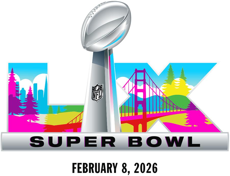 Super Bowl LX